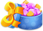 emily_gifts_icon_box (2)