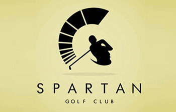 spartangolf