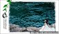 《高山流水》——V2视觉(8)_婚纱摄影