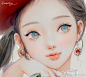 万圣节

▼ Video + PSD + Brush + HD JPG + etc
patreon.com/dadachyo ​​​​