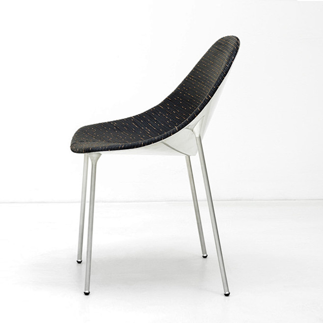 Bee Chair - Ralph Pu...