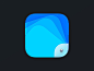 Portfolio Icon