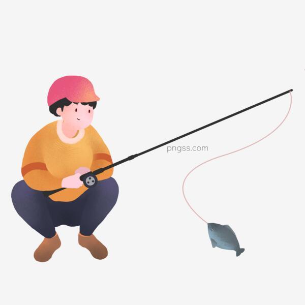 52aaae7f95d2cc2adb273417c7148adf69c89a0144da-OHZkUI