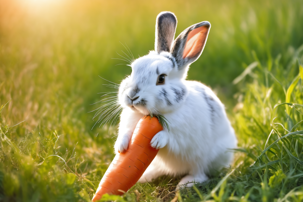 52aab7314fe744d6fed9ef417d83af6d64d145aed5174-dAi6eW