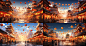 falensilamq_Chinese_New_Year_event_brightly_lit_market_scene_sn_27de3b67-6467-48da-9a43-c91bcd2860a4.png (2976×1600)