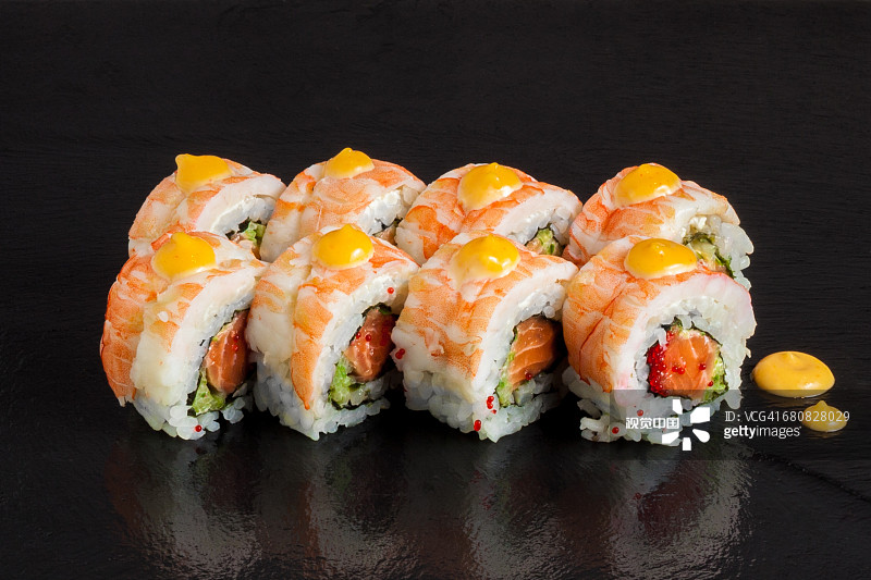 52be576d3b2c7f59124b19e2630c023073a77a5e22b0f-ted60T