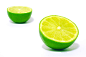 fruits limes wallpaper (#91713) / Wallbase.cc