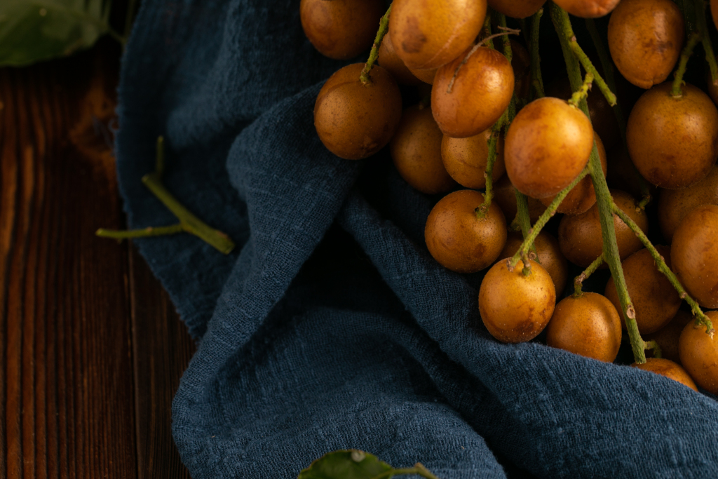 52c6b2073d93e125fa89cd635d6b76fa7b3e47b68beee-CQlk8l