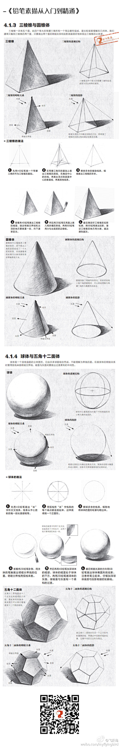 Fyxlt_yoyo采集到素描