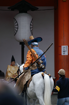 E!╭(╯^╰)╮采集到Asian costume