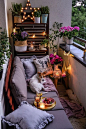 veranda; veranda magazine; veranda ideas; veranda ideas outdoor; veranda magazine living room;  veranda interiors;