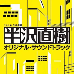 YUAN/渊采集到【专题】电影/平面海报