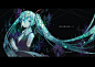 初音未来