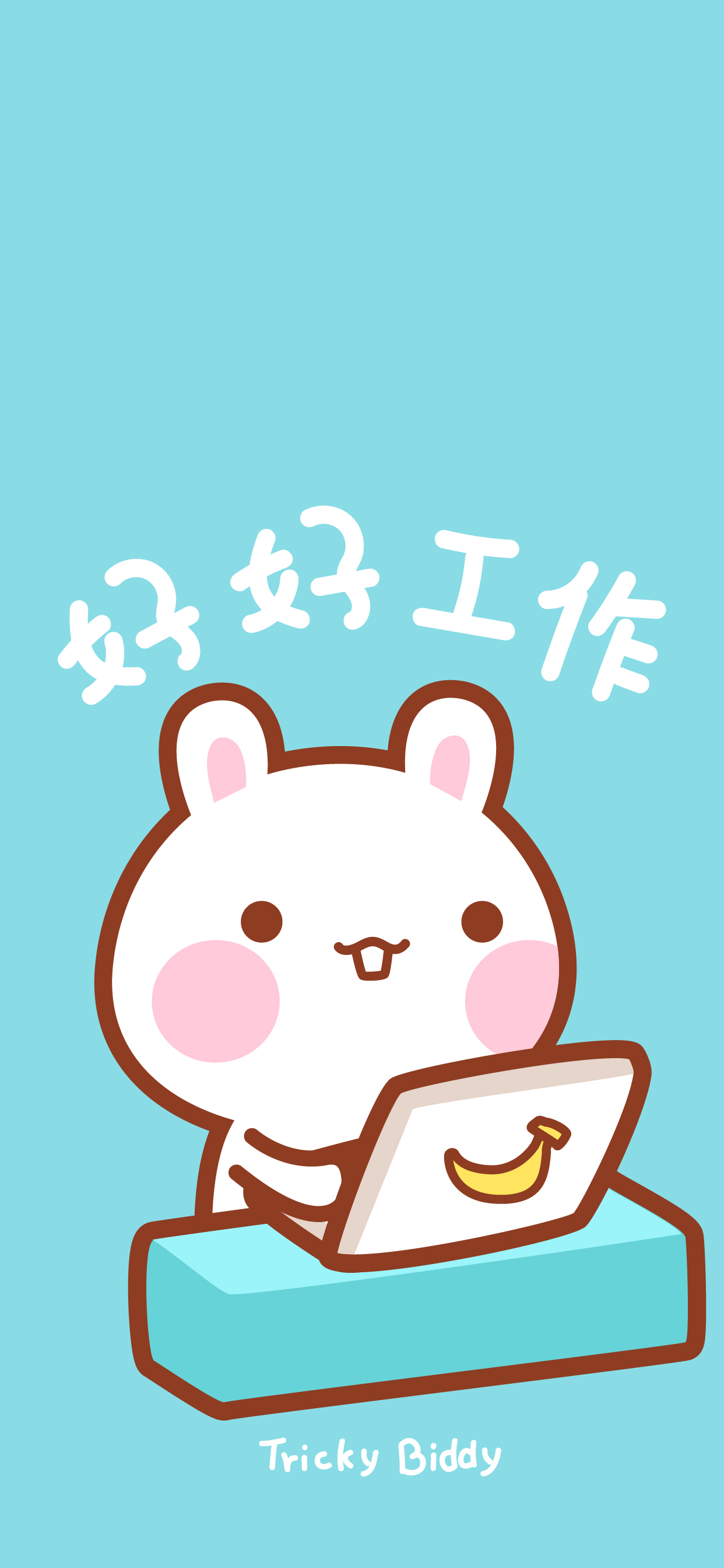 52cf5add615b4982f3a8400180cbd0366093f74c64fef-q4S3Na