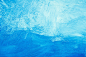 Blue stone by Tom Gowanlock on 500px