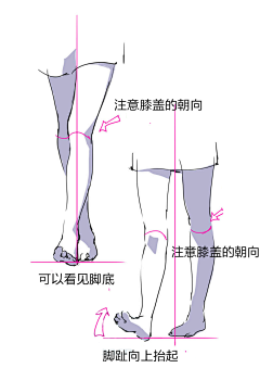 上官长君采集到(๑• . •๑)