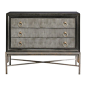 Louis-j-solomon-com-2984-chest-on-iron-stand-furniture-chests-cast-iron-leather