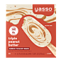 Triple Peanut Butter - Yasso