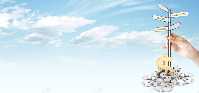 52d8f0601fd8a1977851a532dccc3728c23fda872d428-fhEs05