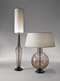 Milan 2013: Penta’s Tic Toc — two outsize designs and 528 options! | Fine Lighting News: 