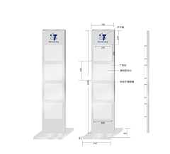 HYUNANNA123采集到vi