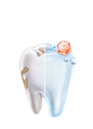 牙齿png (404)