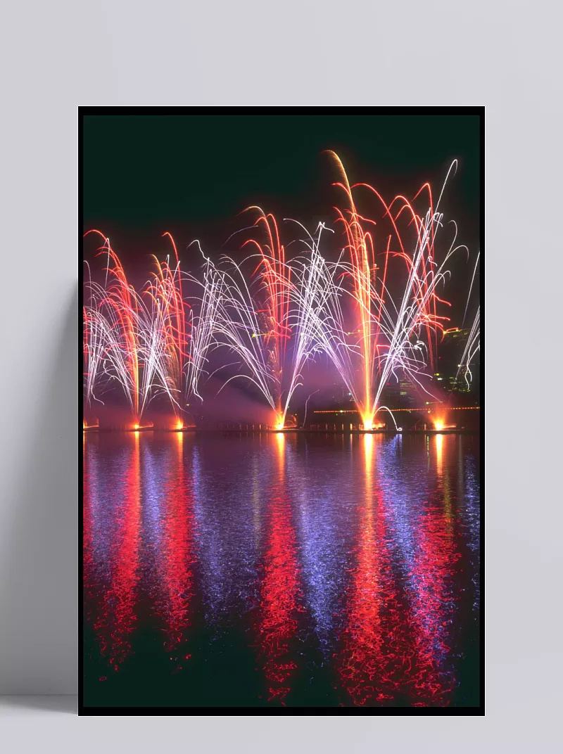 52e5c741de221bcf9d2022b56702d53fb1047d6117070-RHFTRg