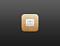 Lucerna HD Cydia Icon