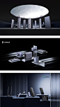 【UGREEN 2023 Product Rendering】_不知名网友1- (3)