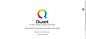 Qwant - 404 Error: 