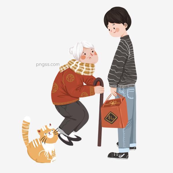 52fcb27f700a12690595ccd04965eeba158cfb686fa5-eDCmWq