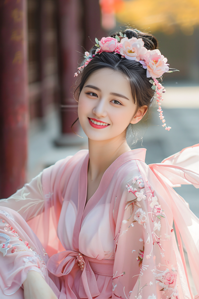 52fd611e8769c3044aebffdf707606366ecdfe7cea3b0-JEwciK