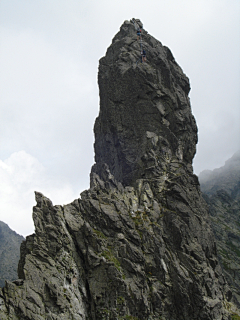 约洛采集到风景