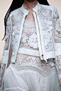 Roberto Cavalli S/S2015、Roberto Cavalli、SS2015、FASHION