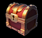 Treasure Chest
#ui#图标#道具#宝箱 by ChunjiuMa