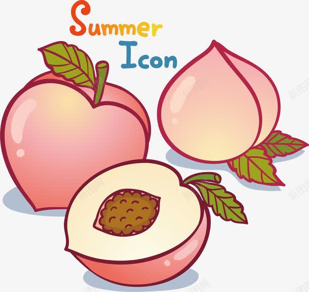 53059503fefe6e3f7d0ea7849dd03fd398df33718a86-64po5f