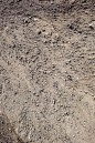 自然现象,自然纹理,在上面,陆地,泥土_133684541_Dirt Background_创意图片_Getty Images China