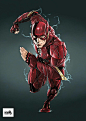 flash_ezra_miller_by_garnabiuth_dan7185-pre