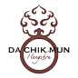 DA CHIK MUN房地产logo