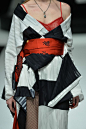 The kimono brand, “YOSHIKIMONO”, was created by the artist, Mr. YOSHIKI
