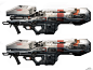 sparth-spartan-laser-halo5-small