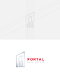 Real Estate Portal : Real Estate Portal is an industry-leading real estate portfolio and asset management company, actively driven by a commitment to establish optimum investment opportunities and strategies.