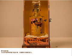 EAcwmDgI采集到虫草酒产品