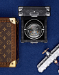 Photo by Louis Vuitton on December 08, 2020. 没有照片描述。.