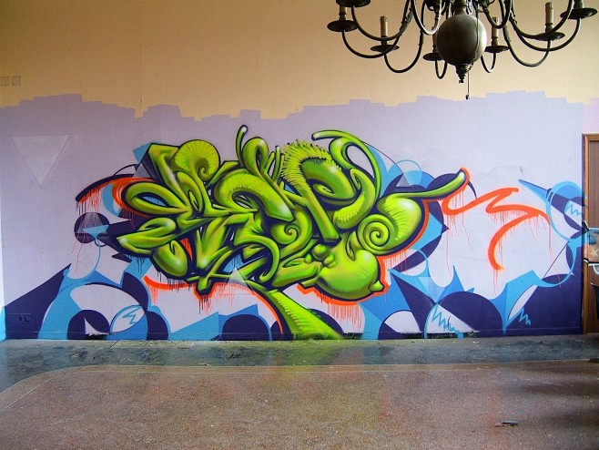 #graffiti | Wallpape...