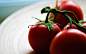 close-up food tomatoes vegetables wallpaper (#369661) / Wallbase.cc