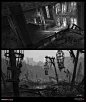 eytan-zana-avery-s-hood-sketches-v04.jpg (1920×2272)