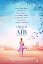 Change in the Air (2018) - IMDbPro