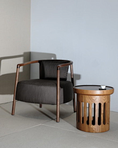 文德2h采集到Furniture design－家具设计