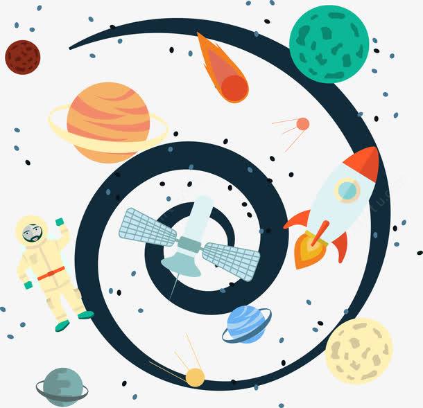 53213e55ec833a85b7328a06e0500421fad809688b13-xN7xNf